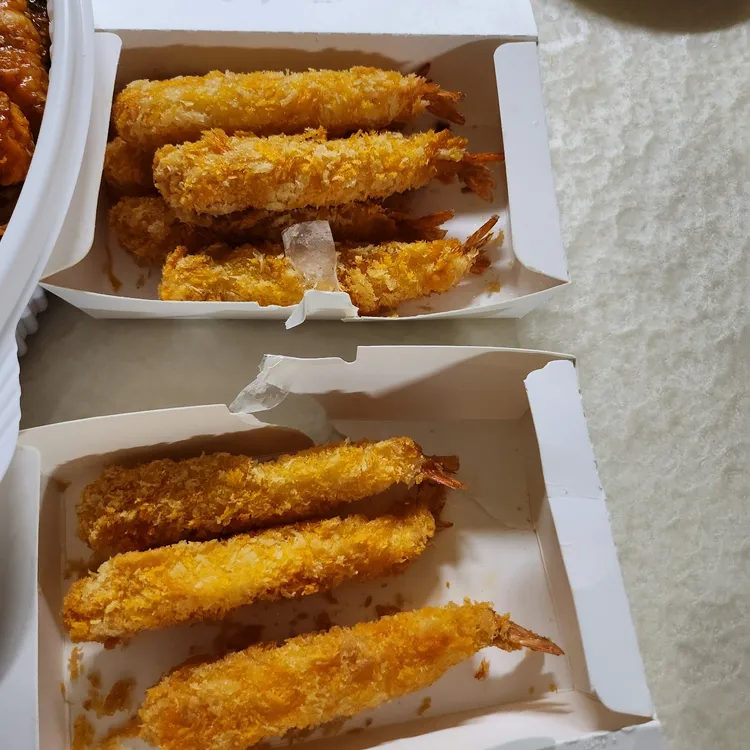 입큰아구찜&알곤이찜 대표 사진