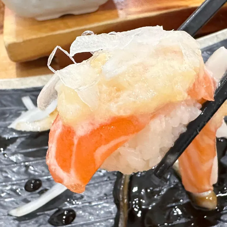준스시 대표 사진