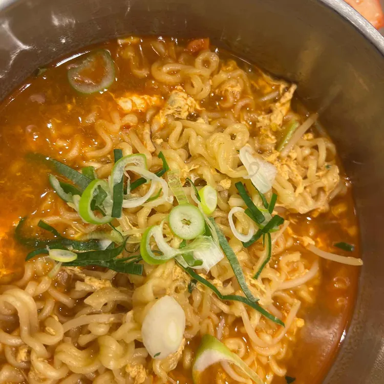 장상궁김밥 대표 사진