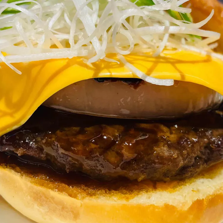 디오븐 대표 사진