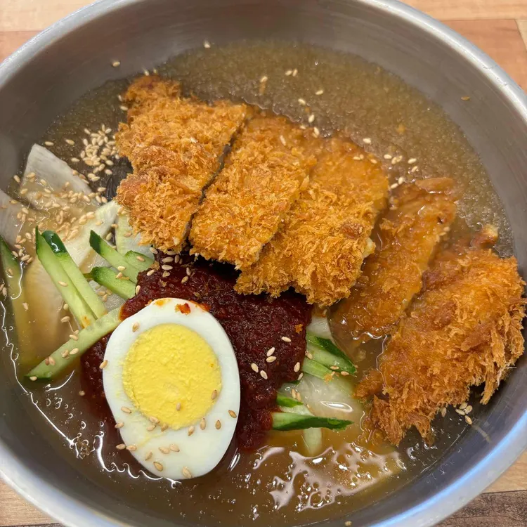 짱이네 대표 사진