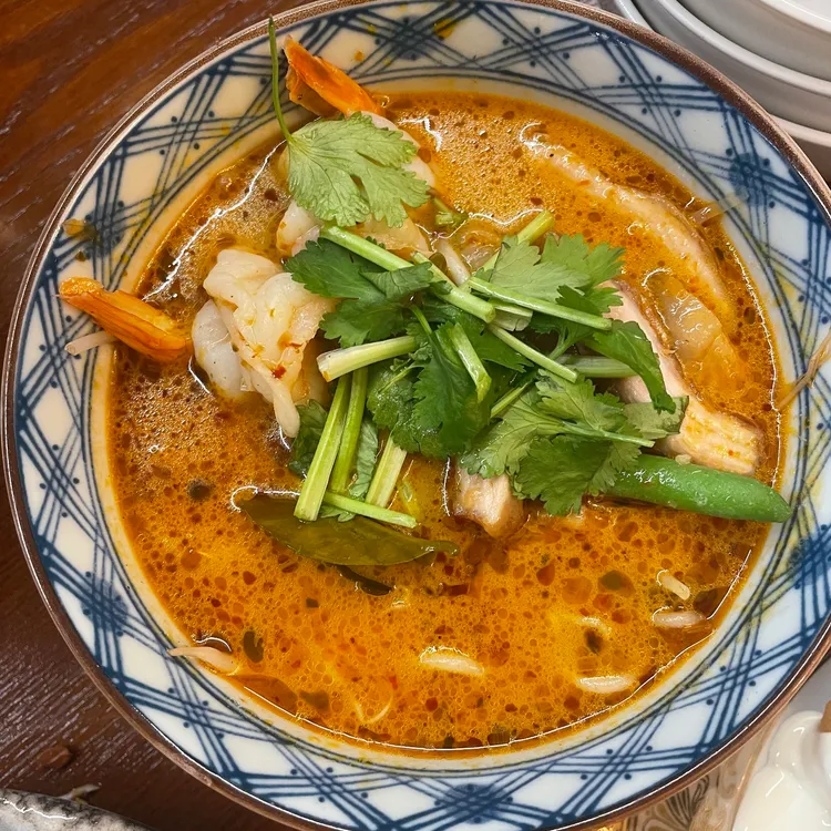 타이가 대표 사진