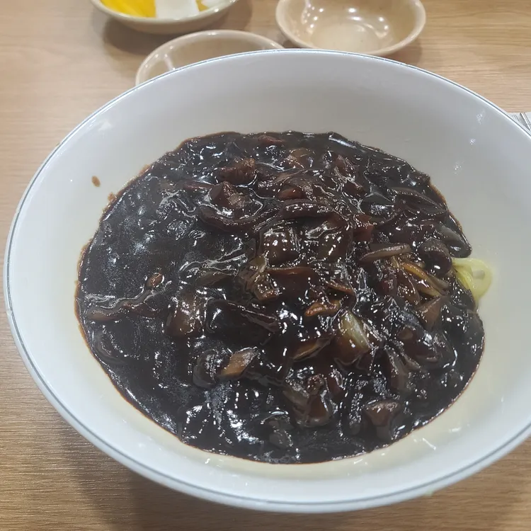 착한짬뽕 대표 사진