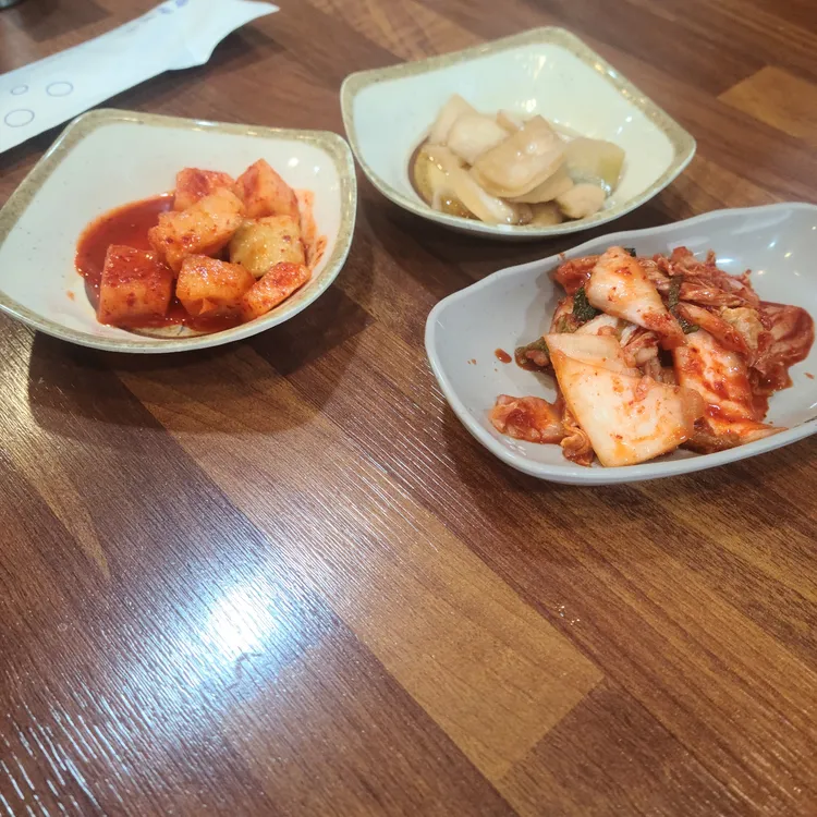 3일소고기국밥 대표 사진