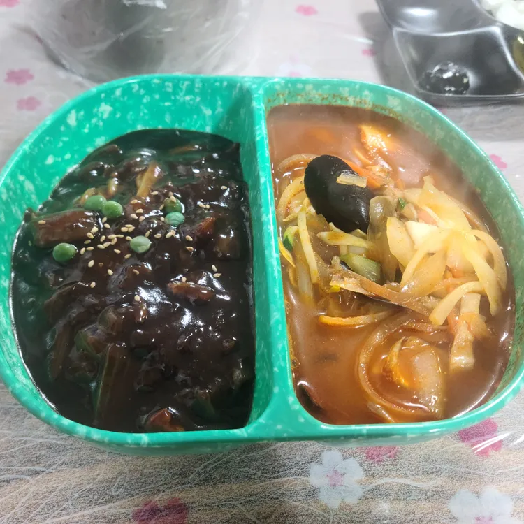 육갑촌 대표 사진