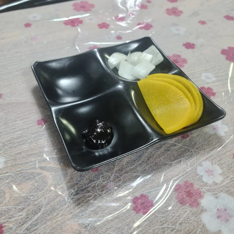 육갑촌 대표 사진