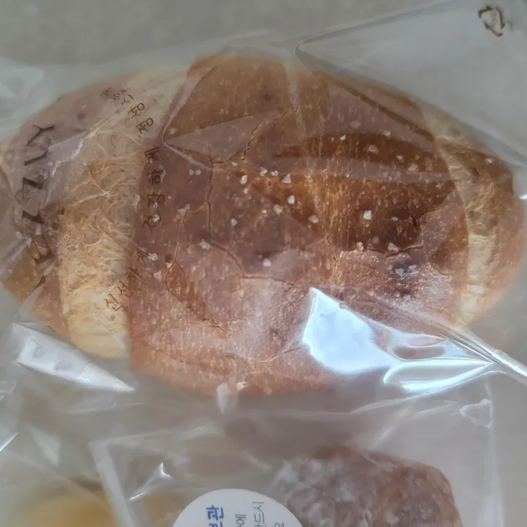 베즐리 대표 사진