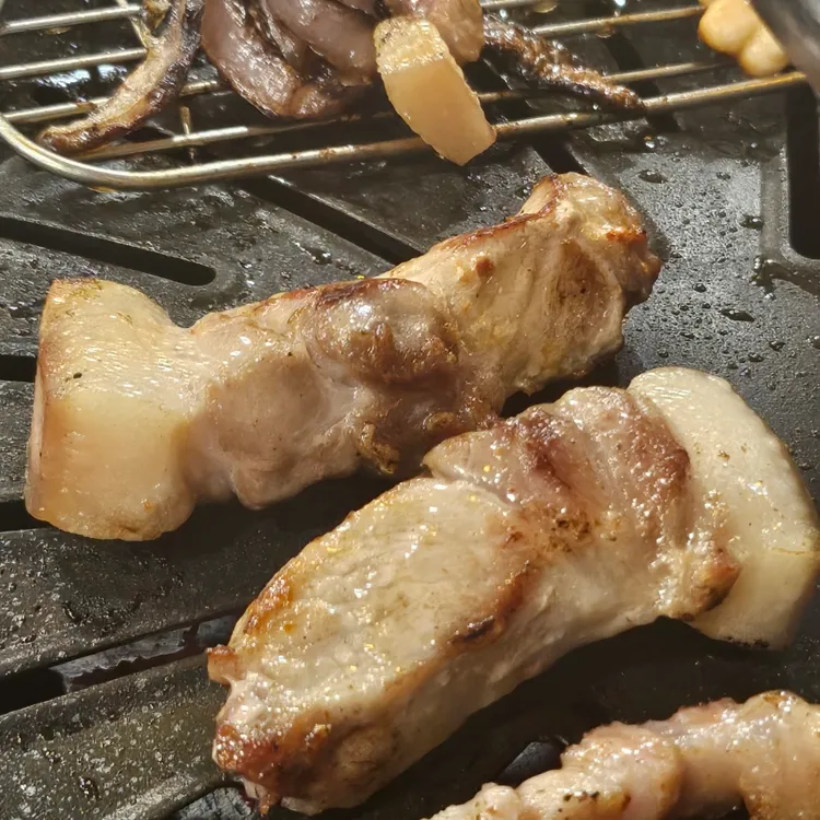 고기서고기 대표 사진