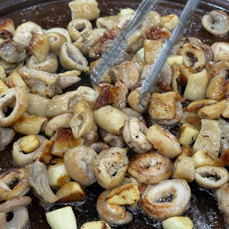 순천조례 테마별 맛집 추천 - 다이닝코드, 빅데이터 맛집검색