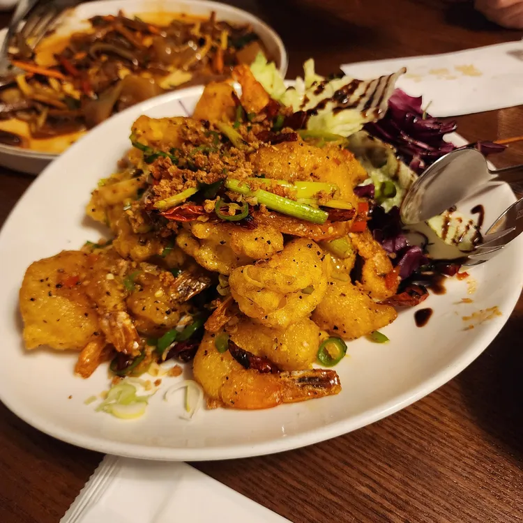 중청루 대표 사진