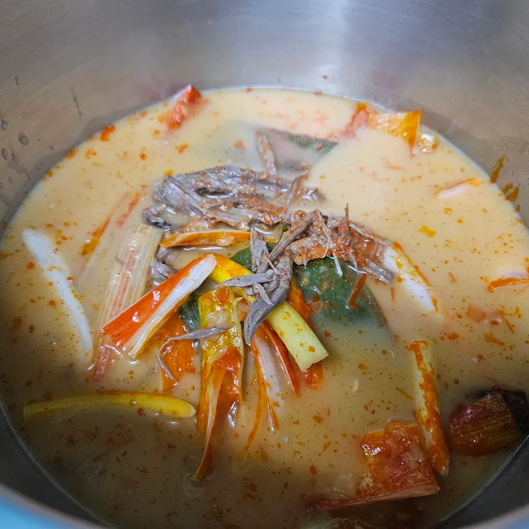 육대장  대표 사진
