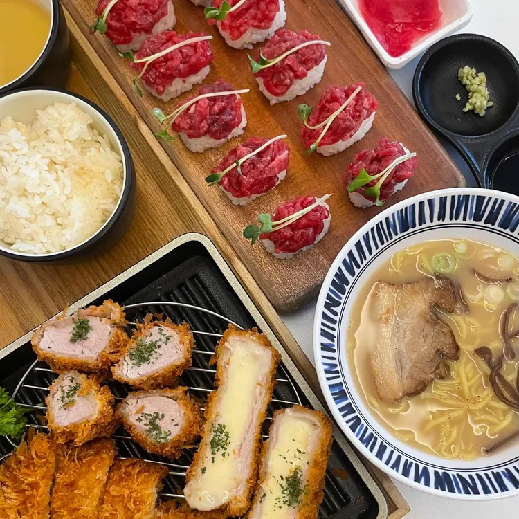 향밀 대표 사진