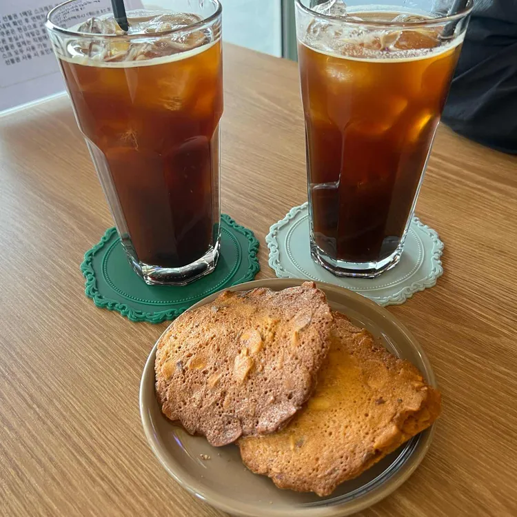 카페포럼 대표 사진