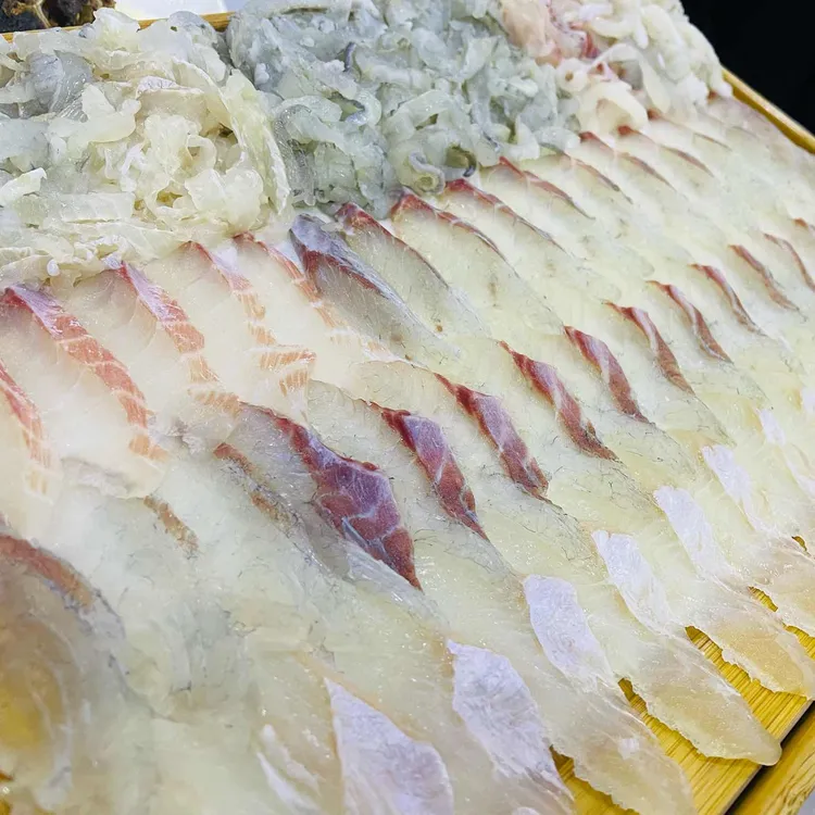 금강수산 대표 사진