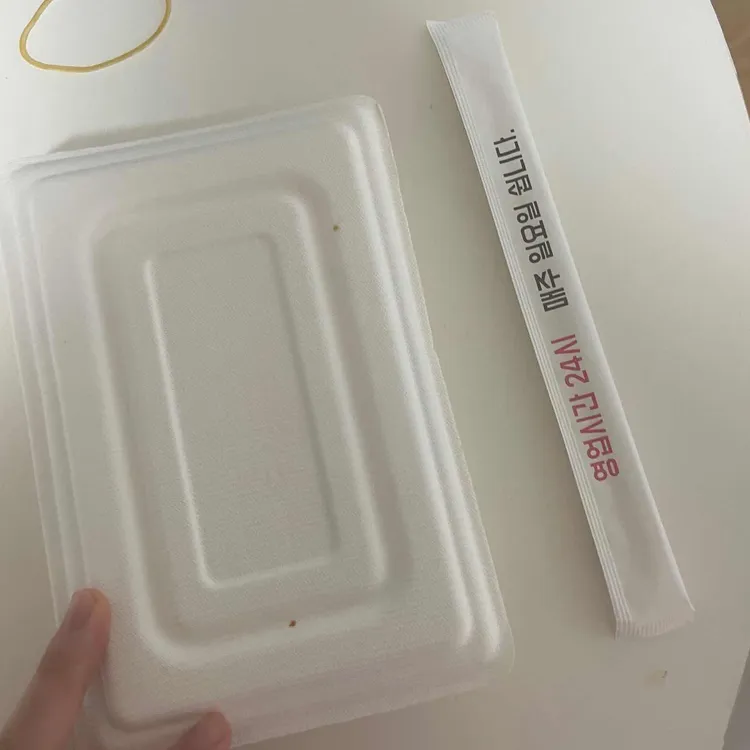 정통계란말이김밥 대표 사진