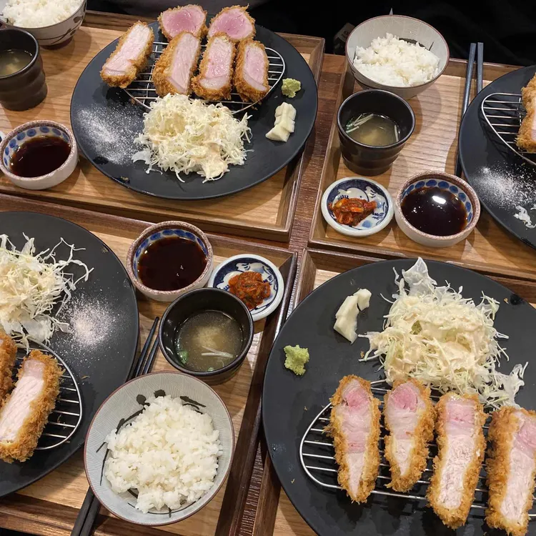 시키카츠 대표 사진