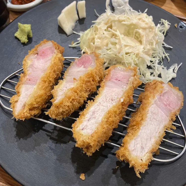 시키카츠 대표 사진