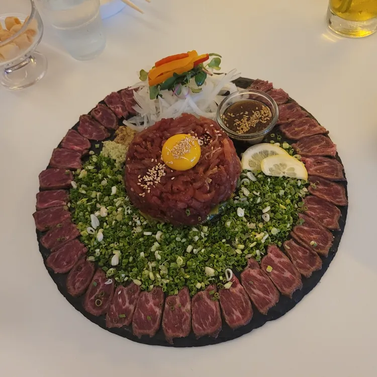성수기 대표 사진