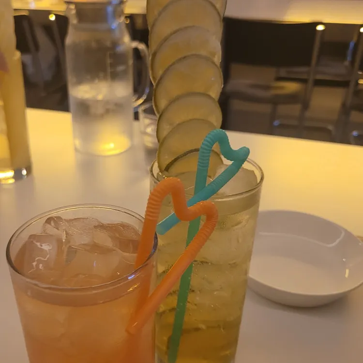 성수기 대표 사진