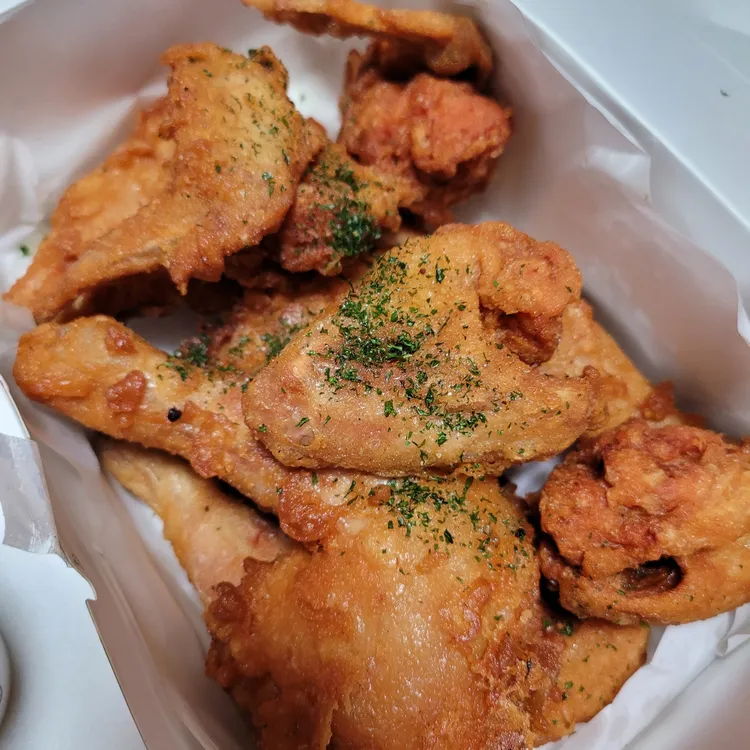 가마치통닭 대표 사진