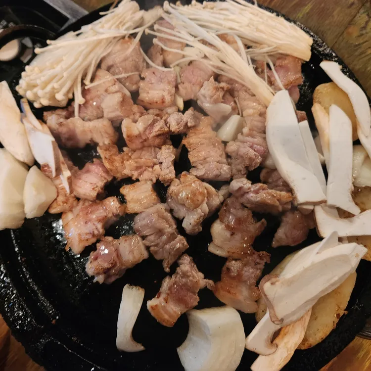 도마루 대표 사진