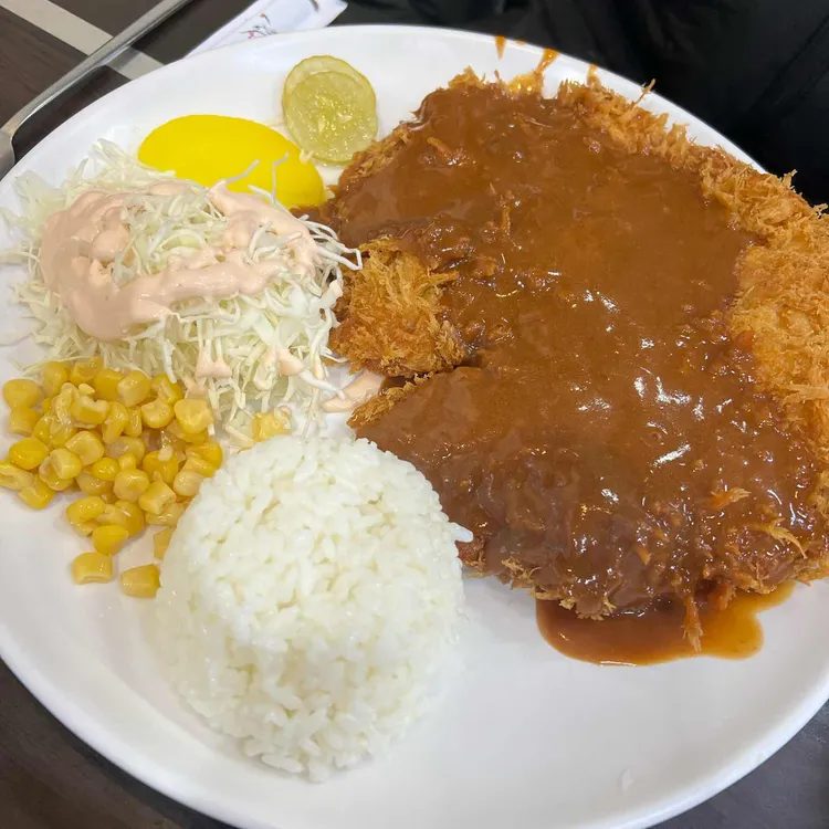 국수마을 대표 사진