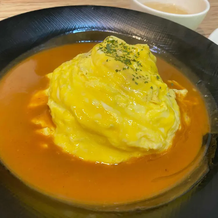 돈가면 대표 사진