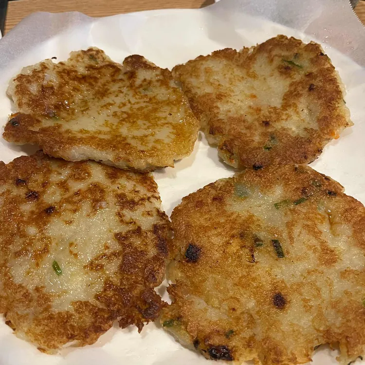 곰포차 대표 사진