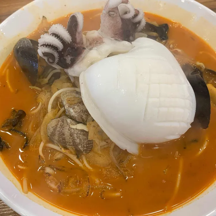 장강 대표 사진