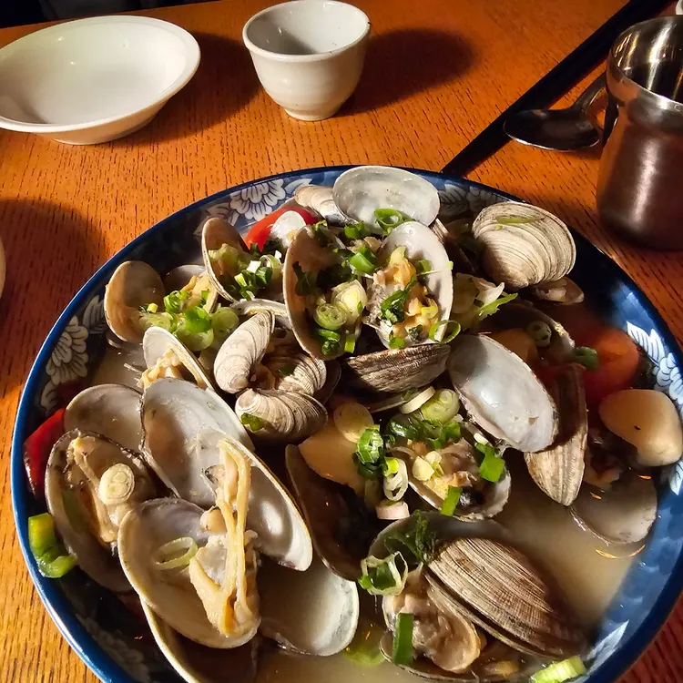 십오야 대표 사진