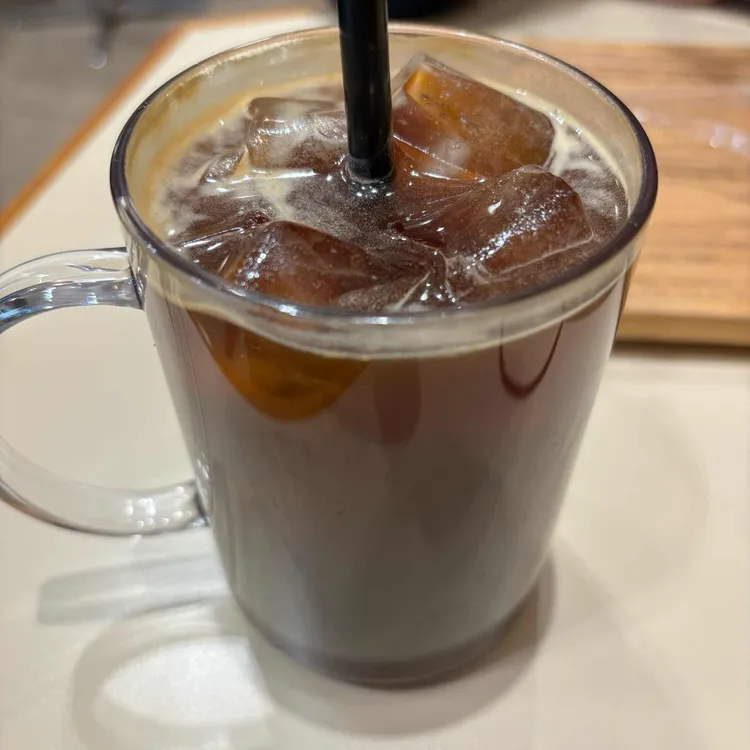 콜렉티보 케이크샵 대표 사진
