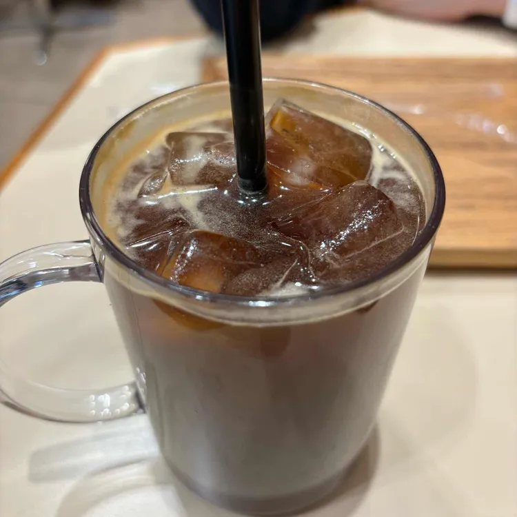 콜렉티보 케이크샵 대표 사진