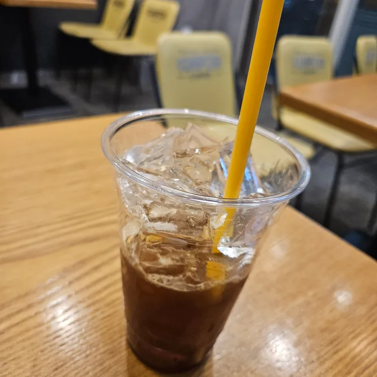 컴포즈커피 대표 사진