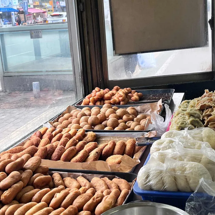 온달만두분식 대표 사진