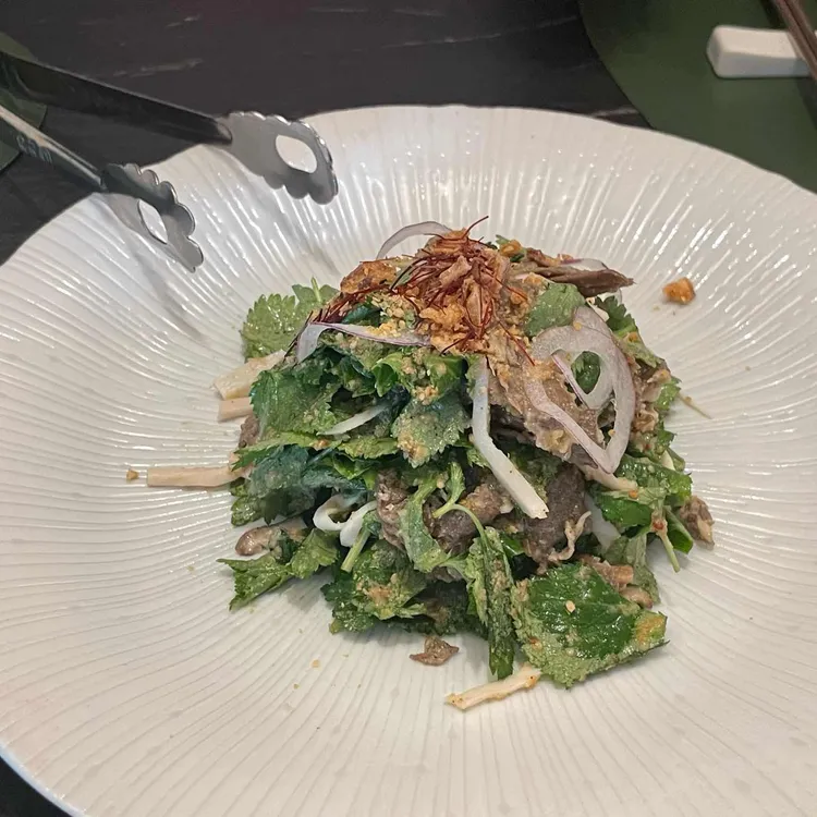 해오름 대표 사진