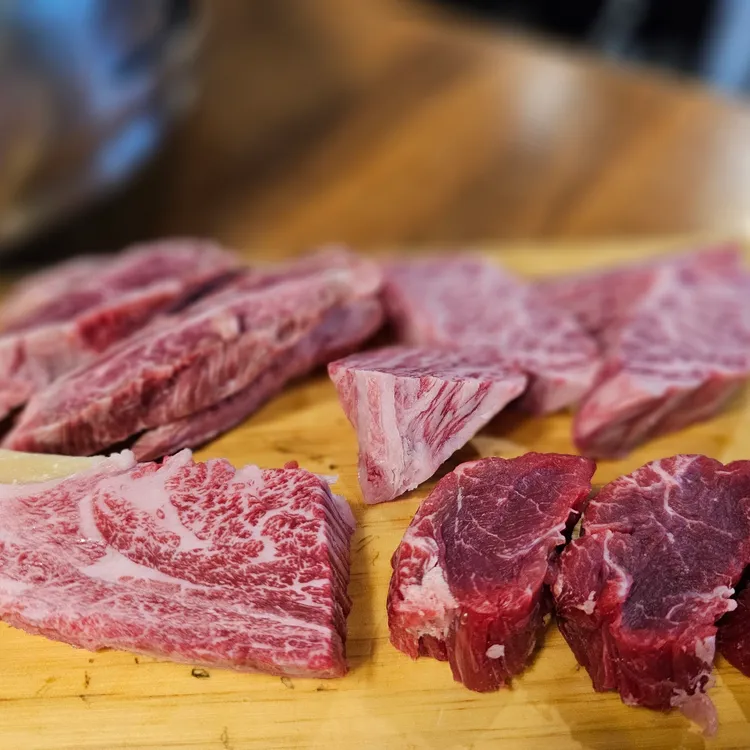 영포화로 대표 사진