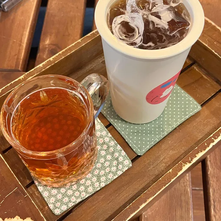 떼구루루 이미지