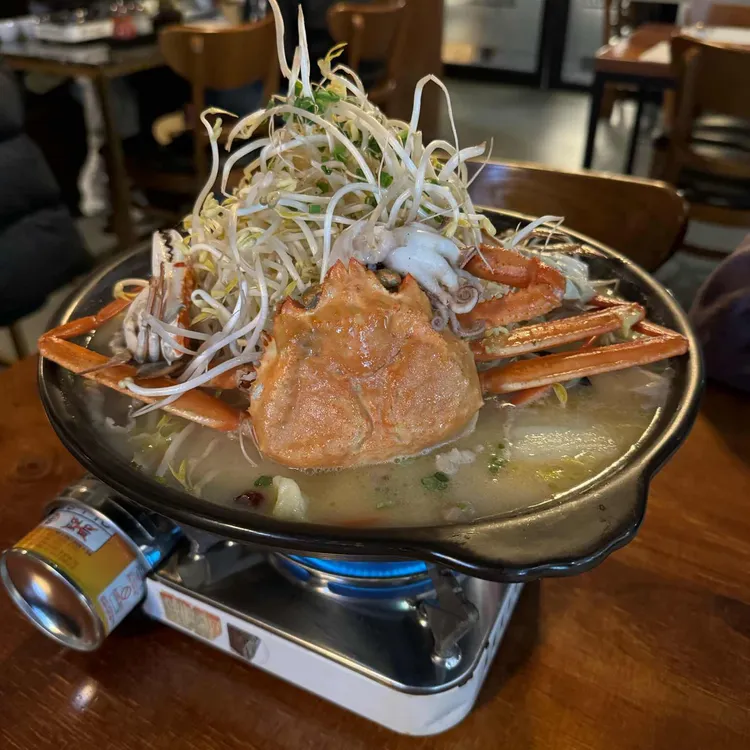 기분좋은밥집 - 성남시 한식뷔페, 한식 맛집 | 다이닝코드, 빅데이터 맛집검색