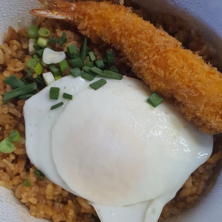 한솥도시락 대표 사진