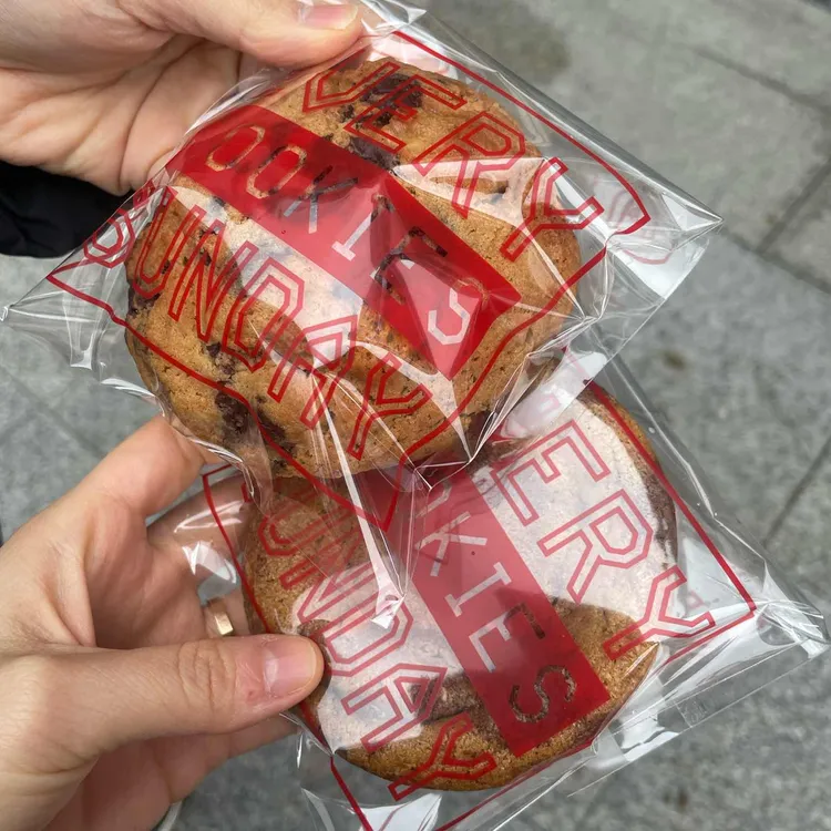 에브리선데이 대표 사진