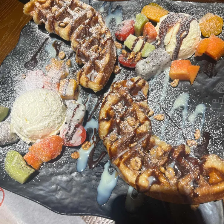 월간맥주 대표 사진