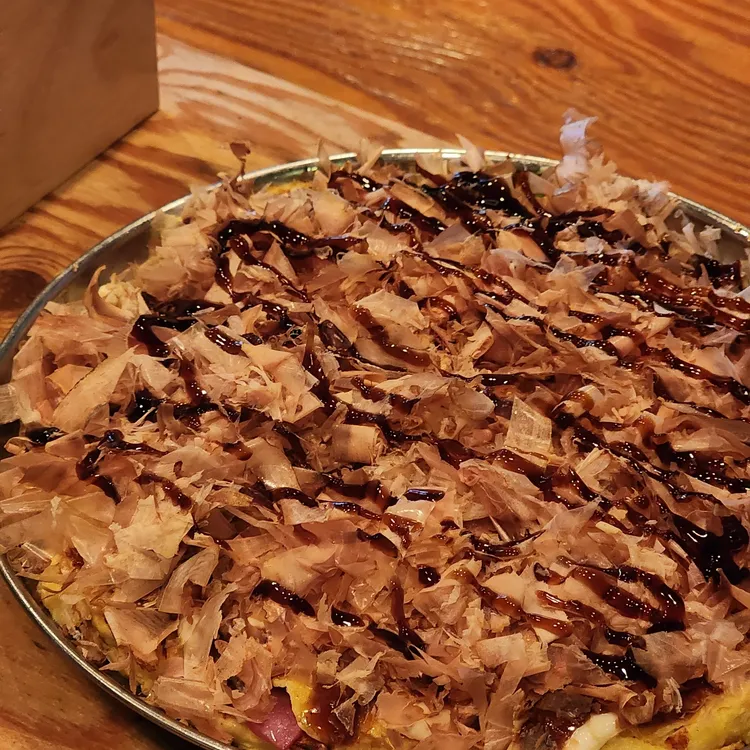 심야오뎅 대표 사진