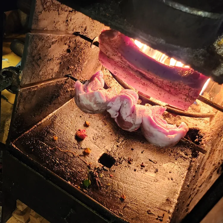 화덕고깃간 대표 사진