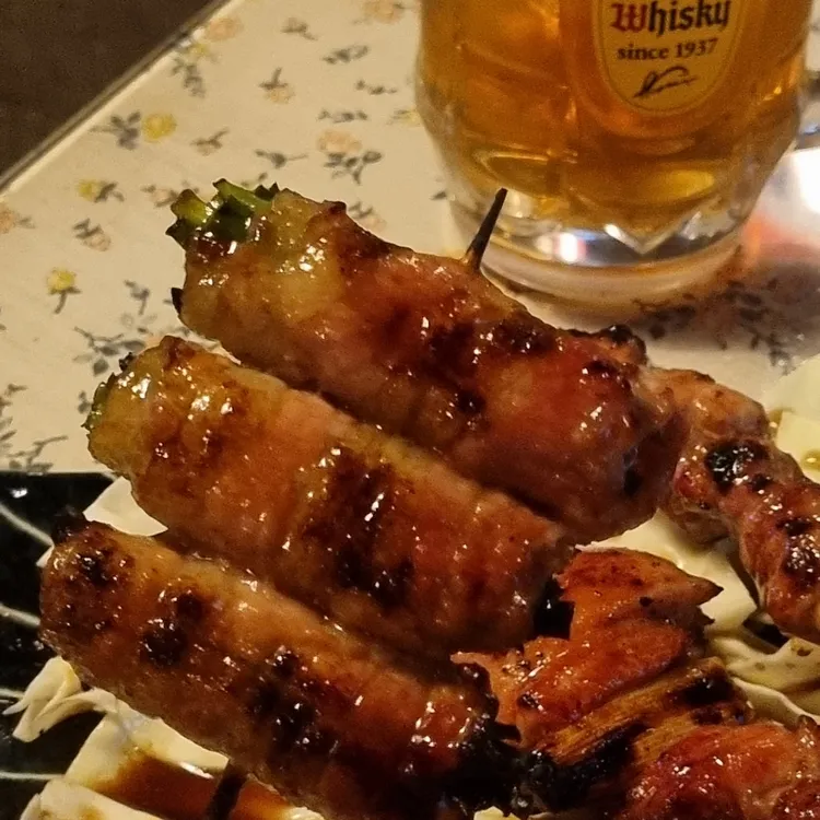네코노키친 대표 사진