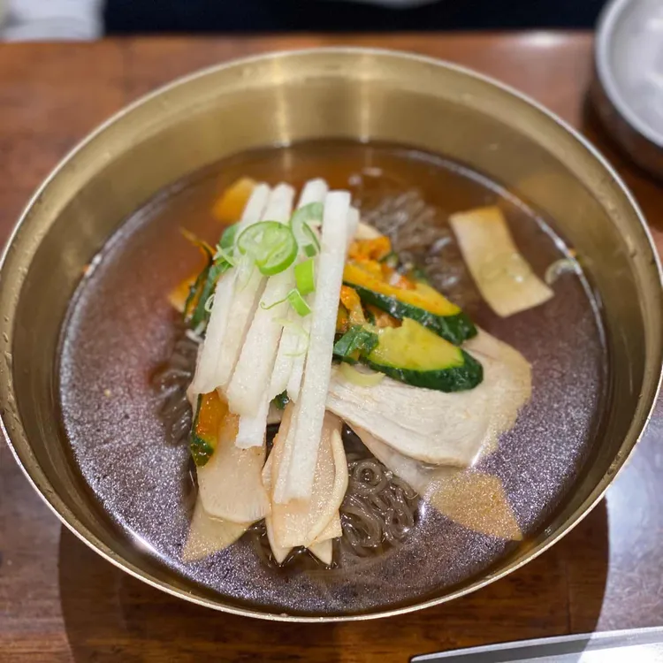 부산 중구 창선동1가 테마별 맛집 추천 - 다이닝코드, 빅데이터 맛집검색