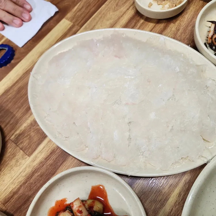 두루두루 대표 사진