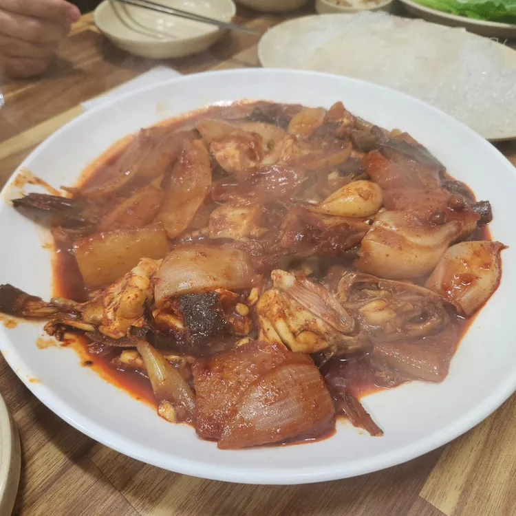 두루두루 대표 사진