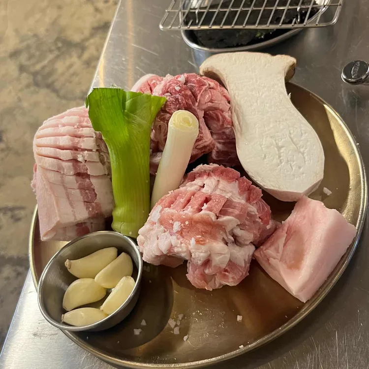 길음칠 대표 사진