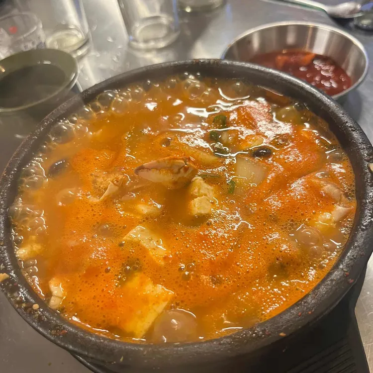 길음칠 대표 사진