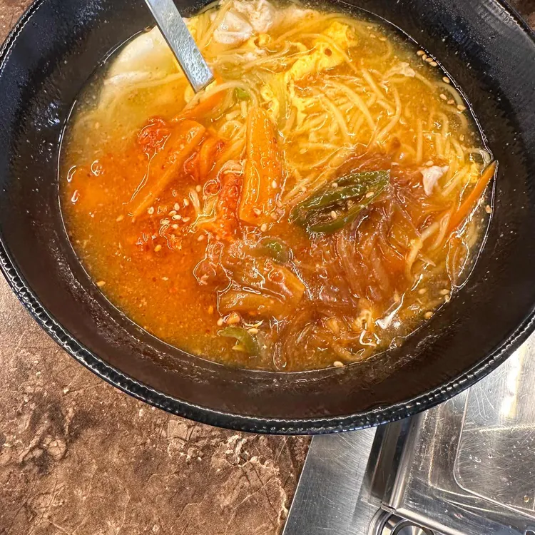 맛나린양꼬치 대표 사진